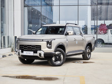 2025 ծaZ9 GE PHEV 135KM 