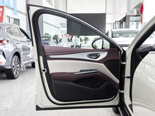 2025 07 DM-i { DM-i 1.5L 125km A