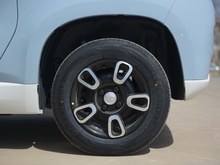 2025 ֪ʺ Pro 282km ư