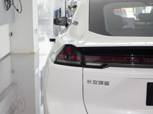 2025 {SL03 Ŀ 늾Ӣ