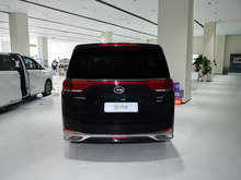 2024 M8 Iϵ 390T A