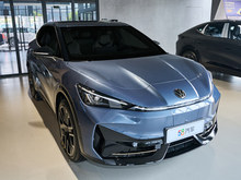 2025 c06 Max