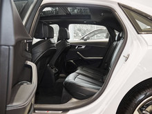 2024 WA4L 40 TFSI AӸ(ҹ)