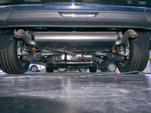 2025 LRF8 PHEV ɰ 1.5T 252KM ŞL Ԫ