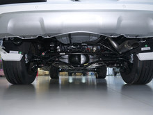 2026 ̹500Դ Hi4-T 