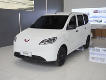 2024 Դ 늰 300KM 