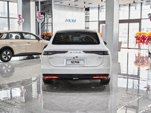 2025 AION RT 650Ǻ