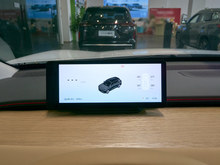 2024 ǼoԪ ET  625 Pro