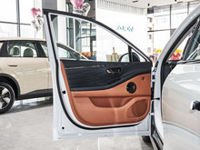 2025 AION RT 650Ǻ