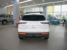 2024 ;ʥ 1.6T DCT vMAX