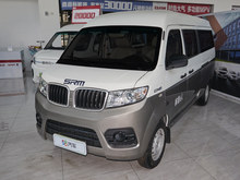 2025 º{X30L CNG 120L ܊܇ {6/7