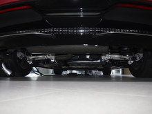 2025 S06 Max̰