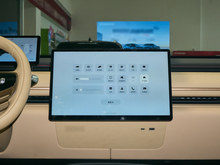 2024 ǼoԪ ET  625 Pro