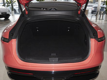 2025 S06 Max̰