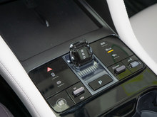 2025 PLUSԴ DM-i 112KM F