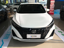 2025 ݄ PLUS 1.5L քӺA