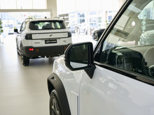 2025 ;ɽT2 ӳ 120km  7