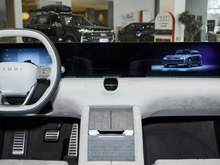 2025 WE5 Sportback 