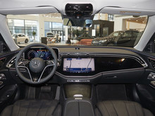 2025 YE(M) E 300 A\Ӱ