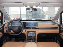 2025 ͨG50늻 I