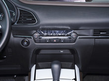 2024 R_CX-30 2.0L ԄӼΐ
