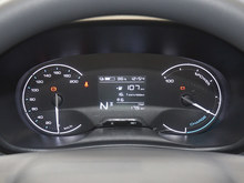 2024 Դ 늰 300KM 