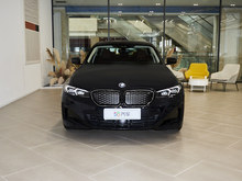 2025 Ri3 eDrive 40 L ҹb
