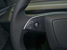 2025 Model Y L Lmȫ݆Ӱ