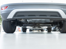 2023 ̽Ӱ 200TSI DSG R-Line