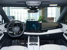 2025 c06 Max