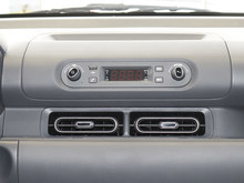 2024 Դ 늰 300KM 
