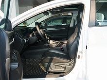 2025 ݄ PLUS 1.5L քӺA