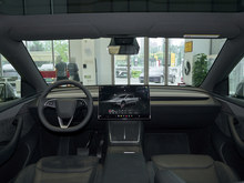 2025 Model Y L Lmȫ݆Ӱ