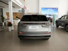 2025 9 C-DM 1.5T 106KM 5
