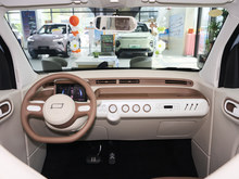 2026 vСR 222km ᭇR