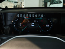2025 ݄ PLUS 1.5L քӺA