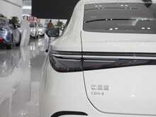 2025 07 DM-i { DM-i 1.5L 125km A
