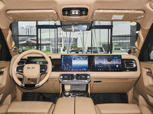 2024 BJ601.5T ħMA 5