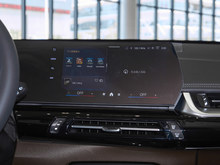 2023 RX1 sDrive25Li XO(sh)Ӌb