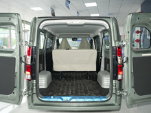 2025 hV V7Eܰ ǻ۰ 51.4kWh