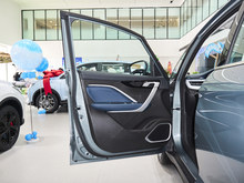 2025 H 1.5TD DCTḭ