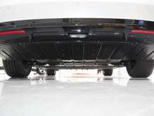 2025 AION RT 650Ǻ