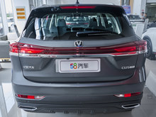 2025 LCS75 PRO 1.5T  7
