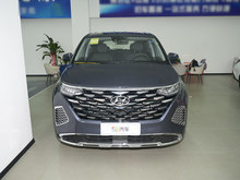 2024 ˹; 270TGDi LUX F