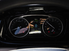 2024 ԽV7 EV 251km _TA 6
