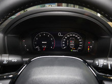 2025 ˼ 240TURBO CVT ȤPro