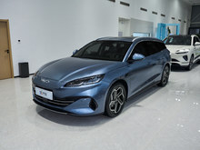 2025 06DM-i а 150KMŞ