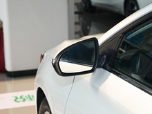 2025 ݄ PLUS 1.5L քӺA