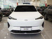 2025 LԴQ05  125 Խ