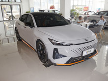 2025 LUNI-V 1.5T 500BarF\